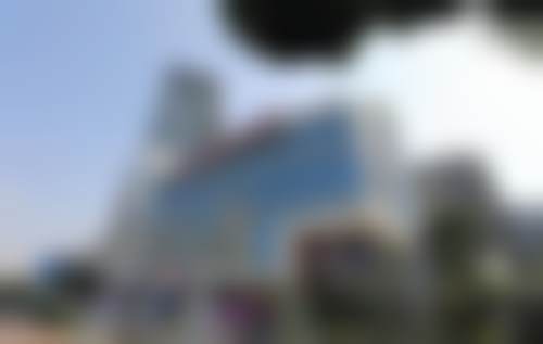 中山美南华鼻胸整形价格表：透明收费助你合理规划预算