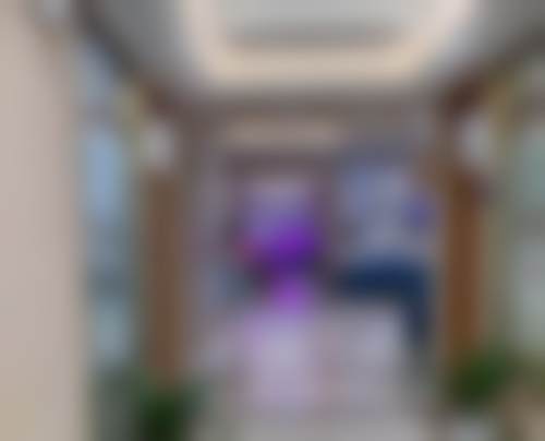 1、深圳碧莲盛植发医院怎么样?