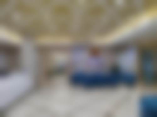 6、深圳碧莲盛植发医院特色技术