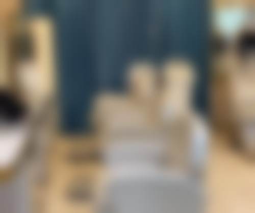 5、深圳碧莲盛植发医院诊疗项目