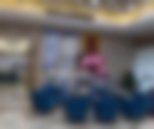 4、深圳碧莲盛植发医院设备仪器