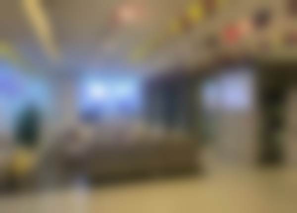 烟台爱丽美整形美容门诊部核心整形技术优势