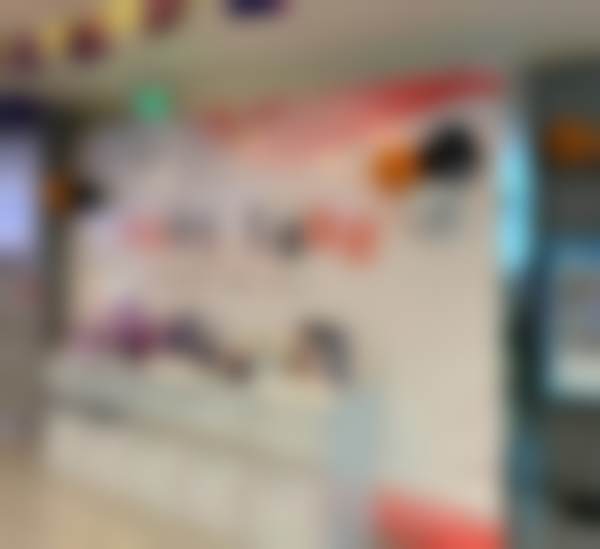 烟台爱丽美整形美容门诊部预约挂号