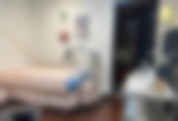 烟台爱丽美整形美容门诊部重点特色诊疗项目