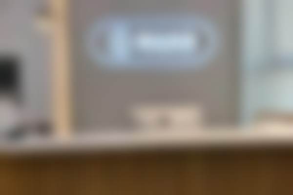 咸宁尊妃丽美医疗美容门诊部口碑好不好?患者诊室评价: