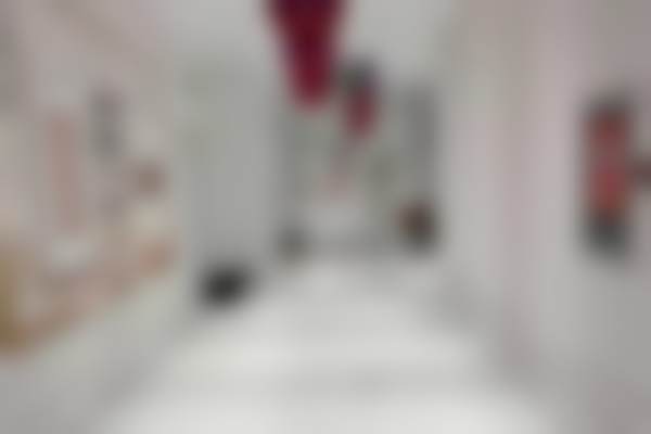 咸宁尊妃丽美医疗美容门诊部开展项目及特色技术