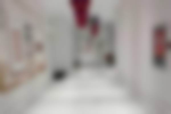 患者常见问题解答(精选 )