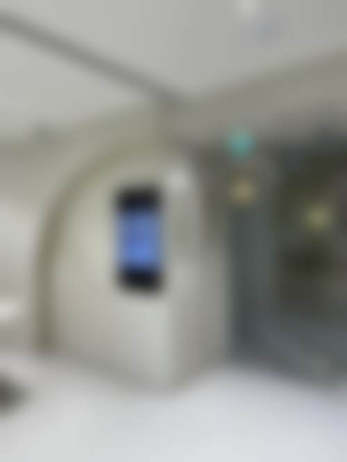 杨丹医生收费价格：