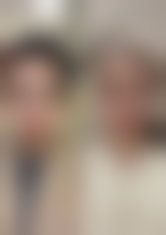 什么叫无痕去眼袋啊？它是通过微创技术精准去除眼袋，创口小恢复快，效果自然宛如天生！专业医生操作3000-10000元，真人案例对比图惊艳