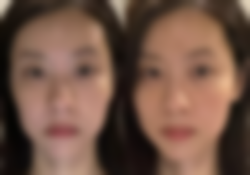 青岛瑧妍美医生团队介绍：专精医师护航你的美丽