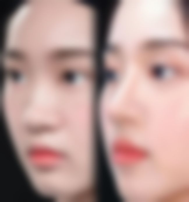 杨丹医生口碑和评价：