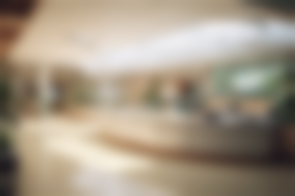 江油怡颜整形医院