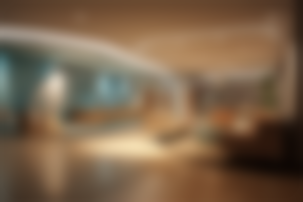 福州新世纪整形医院