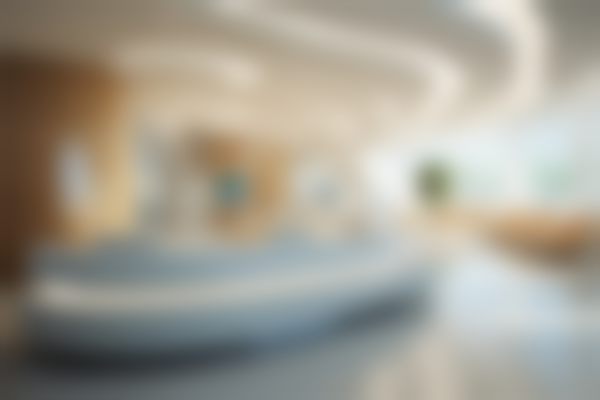 温岭伊美隆四良整形医院