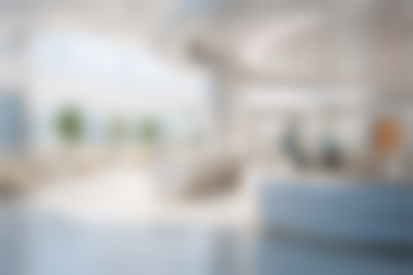 丽江法思医疗美容诊所