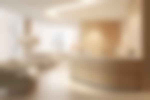 深圳美客华美整形美容医院