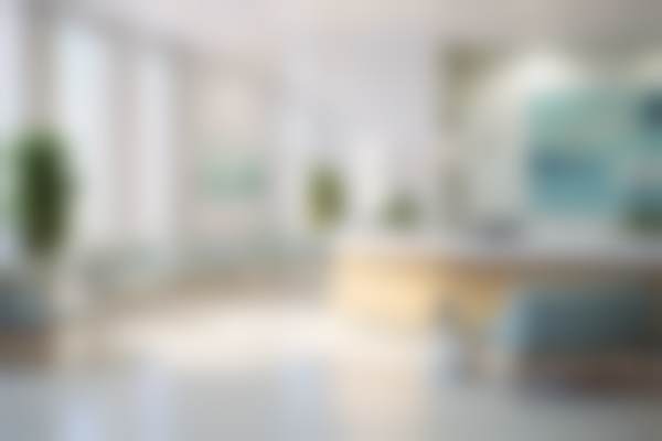 韩国KLEAM可丽皮肤科