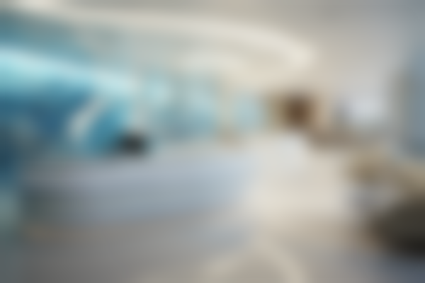 江阴美格尔医疗美容诊所