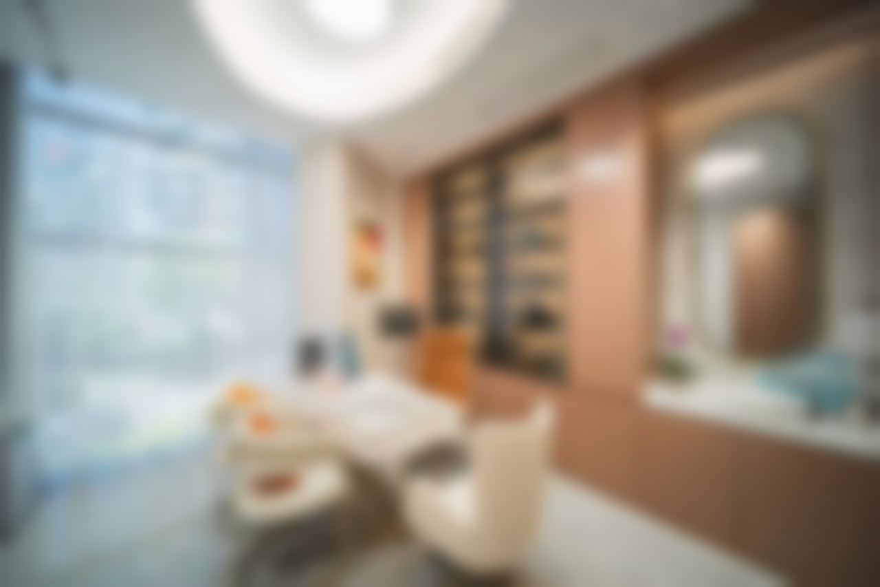 上海达尔姿医疗美容门诊部口碑评价：顾客真实反馈，变得更美体验超赞！