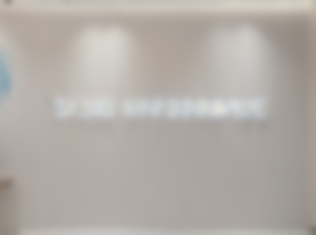 达尔姿医美技术优势：设备+方案+操作，三大维度打造理想成效！