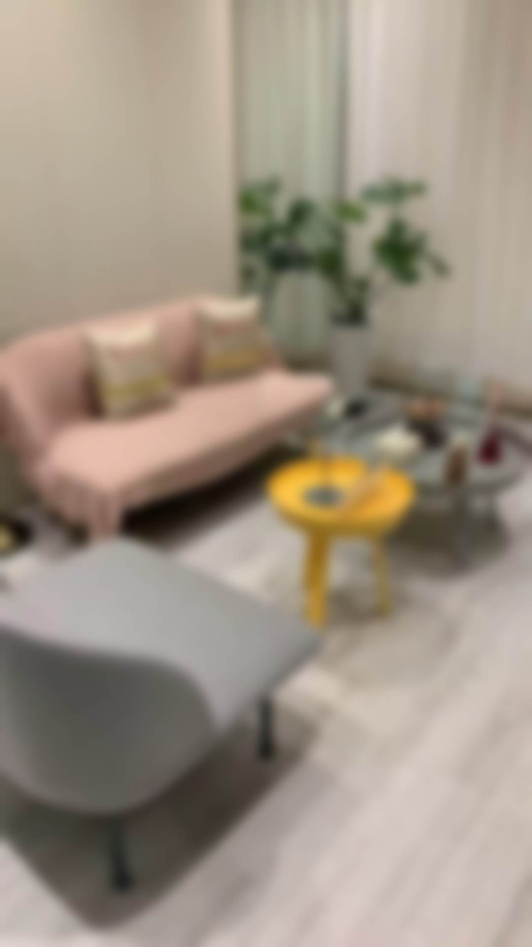 获取杨明春医生联系方式时需要注意什么？避坑指南看这里