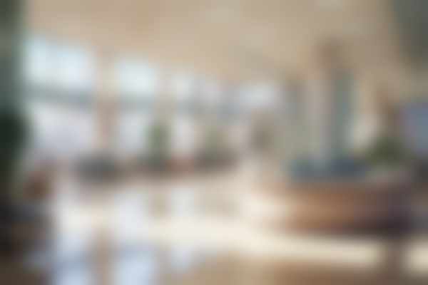 芙莱思整形外科