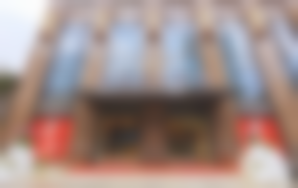 雷濬嵘医生收费价格