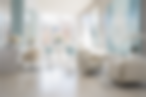 合肥博肤整形医院