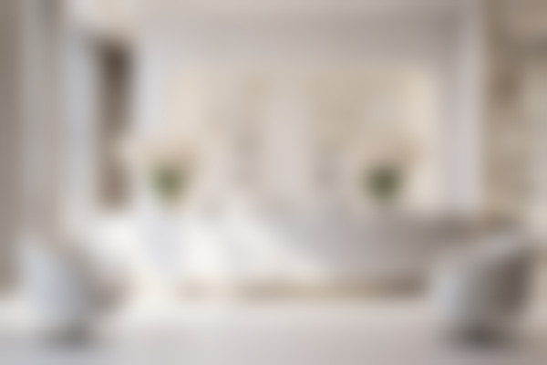 成都柏尚舒颜医疗美容诊所