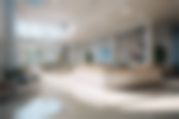 二.【權威認證】這家機構具備合法經營資質嗎?