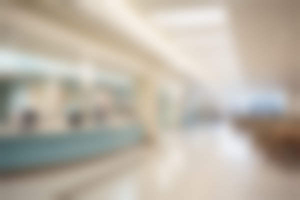 常德市第二人民医院(皮肤医学美容中心)