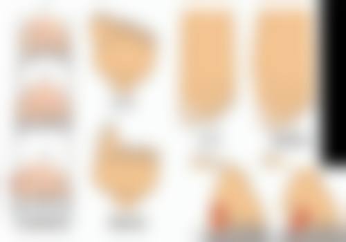 曼妮医生技术水平高吗？