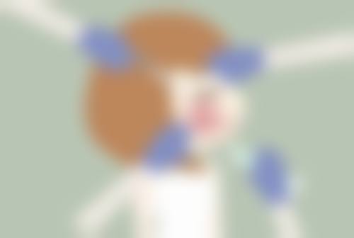 尹栋炫医生价格表(2026年全新)