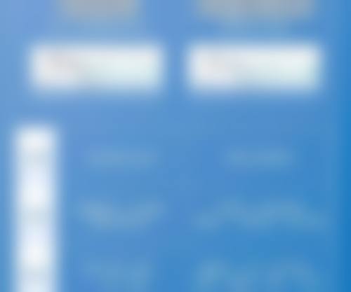 南通英莎医疗美容门诊部李辉口碑评价如何？顾客都说了啥？