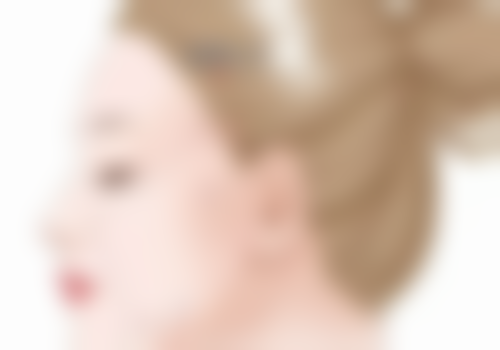 九、辽源矿业集团总医院地址电话及来院路线