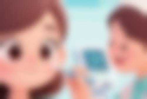 曼妮医生是正规医生吗？