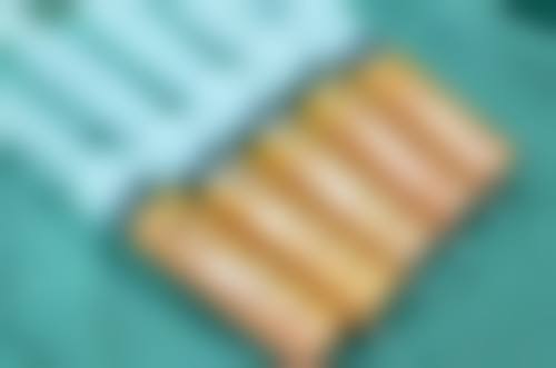 尹栋炫医生执医荣誉