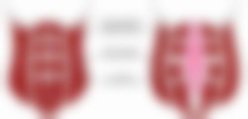 七、辽源矿业集团总医院价格表/收费标准一览