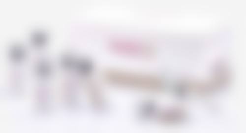 八、辽源矿业集团总医院口碑如何