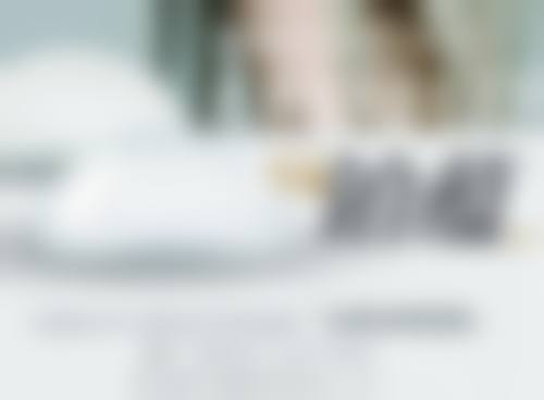 想找李辉医生做整形？这些注意事项要牢记！