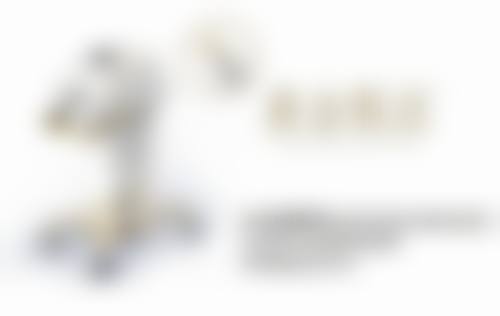 尹栋炫医生擅长项目