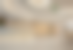 如何预约孙海静医生手术？避坑指南请收好