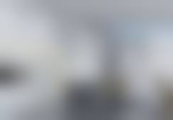 王春风医生擅长项目