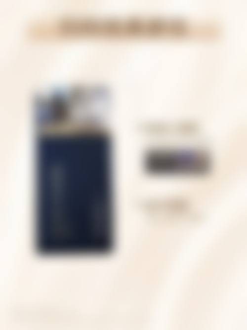 曼妮医生口碑怎么样？