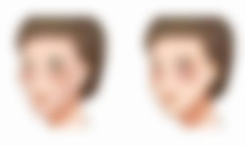 王春风医生口碑怎么样？