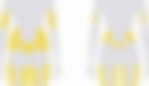 曼妮医生联系方式及预约挂号