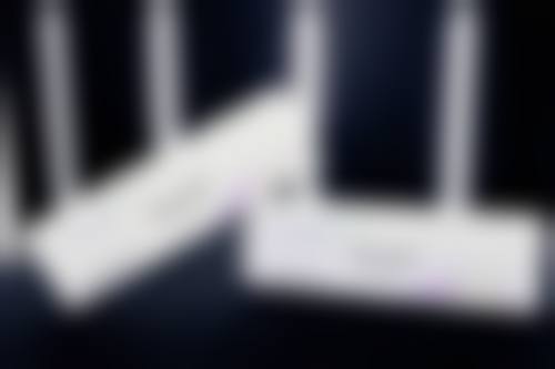 患者常见就诊关注点说明