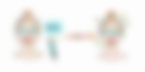 国产瘦脸针和进口的有什么区别