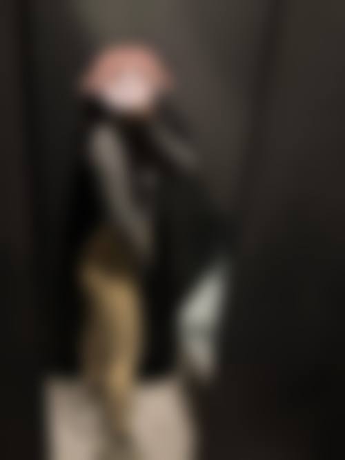 吸脂减肥手术对身体有害吗？其实风险可控，选正规机构、合理操作可把伤害降到最低！附风险及收费参考