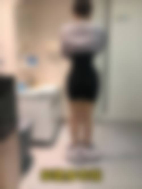 真人吸脂减肥的亲身经历分享，成效到底值不值？